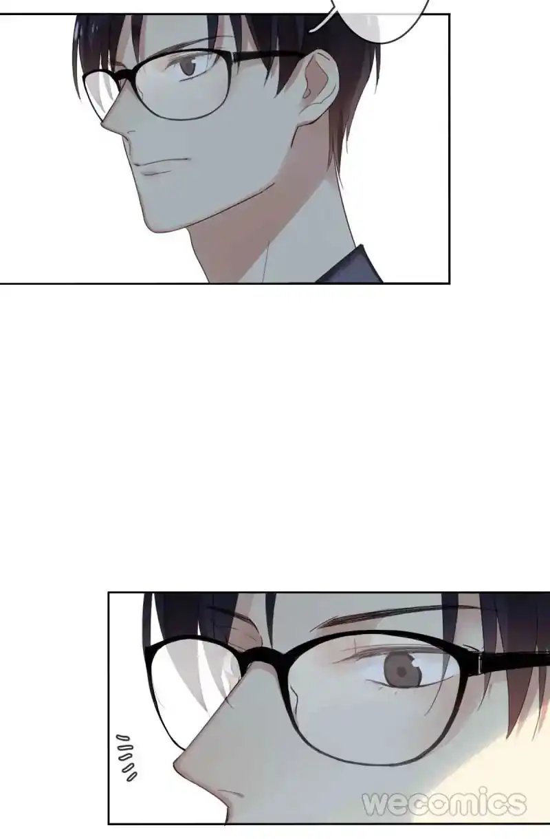 Legend Reboot Chapter 3 72